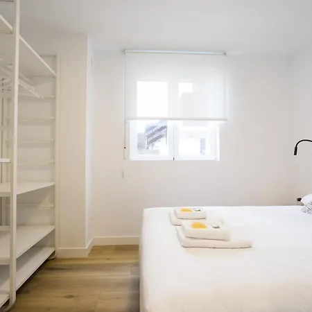 Olabide 2 By Smiling *