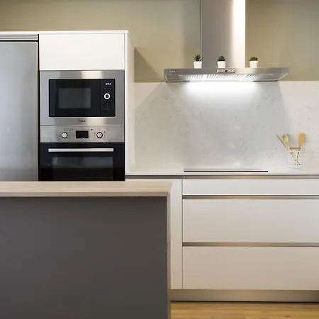 Olabide 2 By Smiling