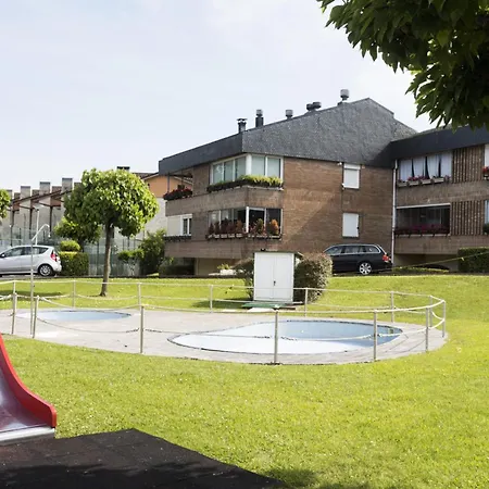 Olabide 2 By Smiling *