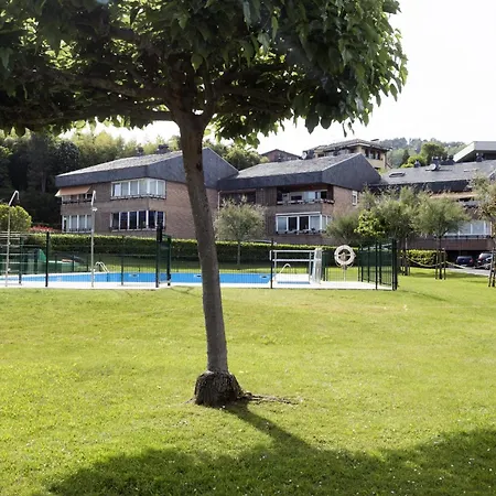 Olabide 2 By Smiling