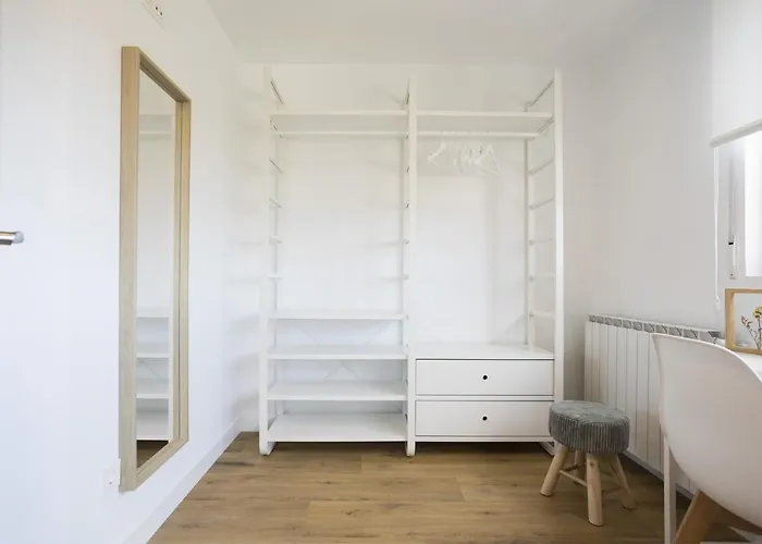 Olabide 2 By Smiling *