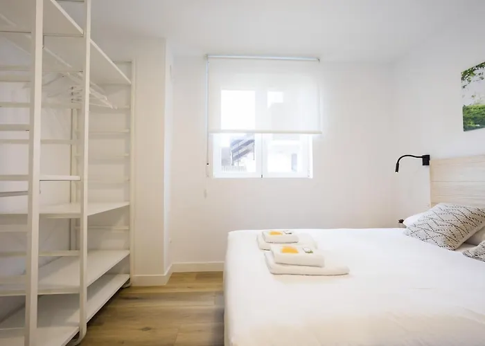 Olabide 2 By Smiling *