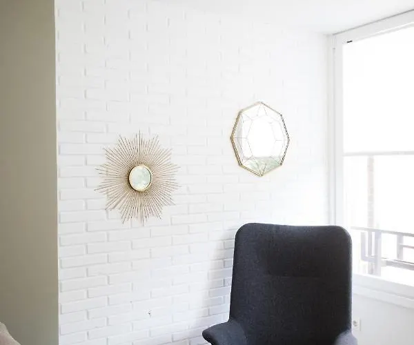 Olabide 2 By Smiling *