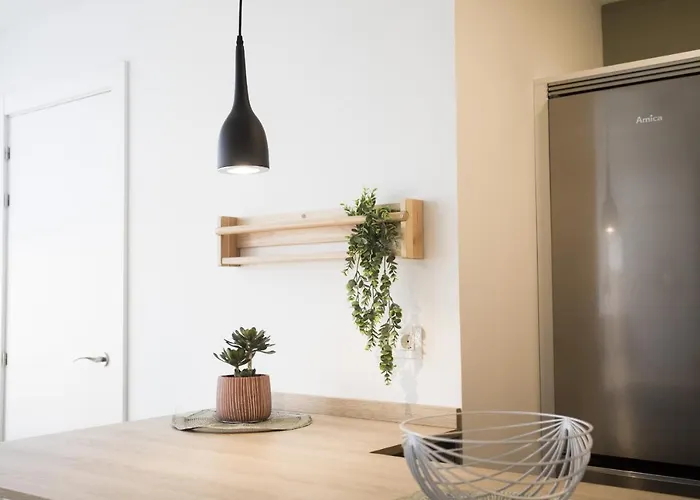 Olabide 2 By Smiling *