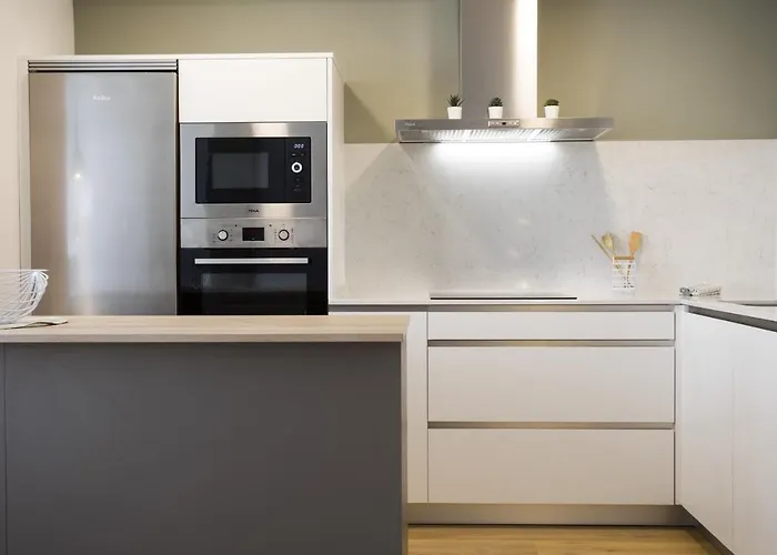 Olabide 2 By Smiling