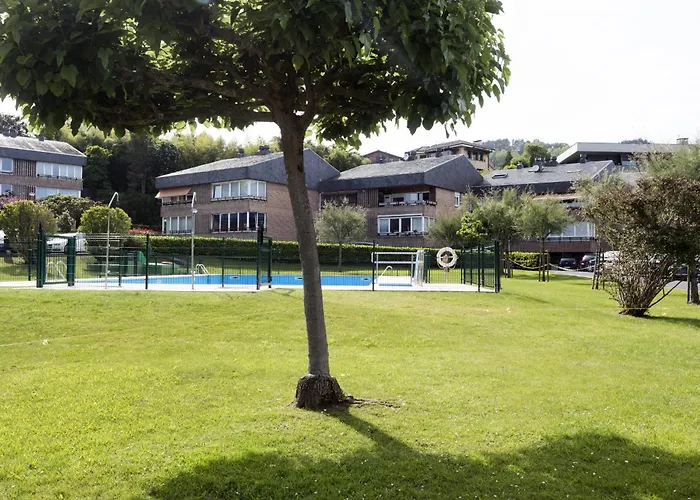 Olabide 2 By Smiling